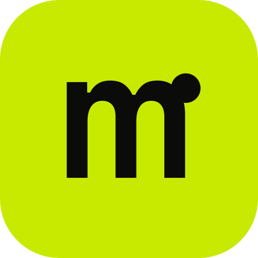 Mimira AI